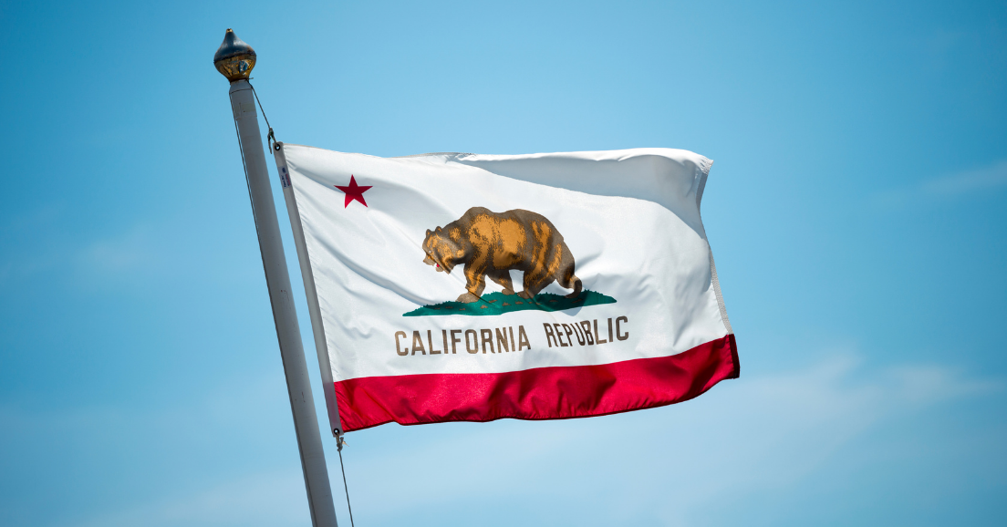 Expanding Your Contracting Opportunities with the California Multiple